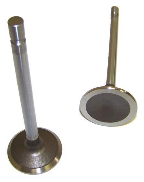 88-97 Ford 7.5L V8 Exhaust Valve EV4186