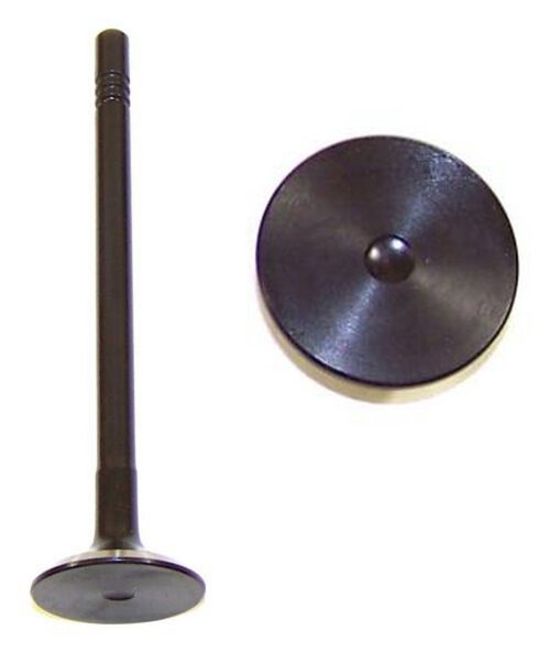 93-05 Lincoln Ford Mercury 4.6L-5.4L V8 Exhaust Valve EV4131