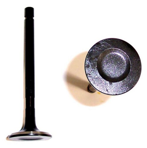 88-91 Lexus Toyota ES250 Camry 2.5L V6 Exhaust Valve EV909