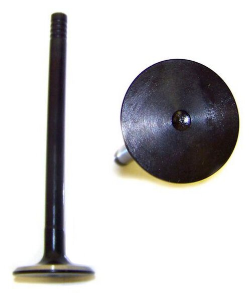 89-95 Ford Mercury Lincoln 3.8L V6 Exhaust Valve EV4116