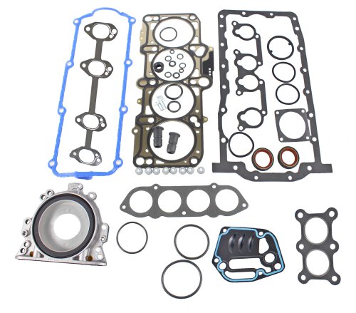 98-01 Volkswagen Beetle Golf Jetta 2.0L L4 Full Gasket Set FGS8009