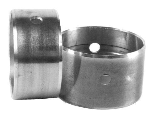 dnj balance shaft bearing set 1997-2011 ford,land rover,mazda explorer,explorer,mountaineer v6 4.0l is428