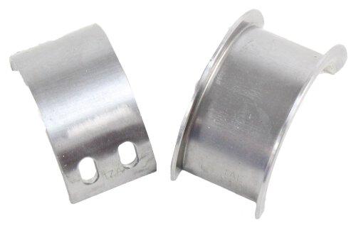 dnj camshaft bearing set 2001-2015 lexus,pontiac,scion highlander,rav4,camry l4 2.0l,2.4l cb922