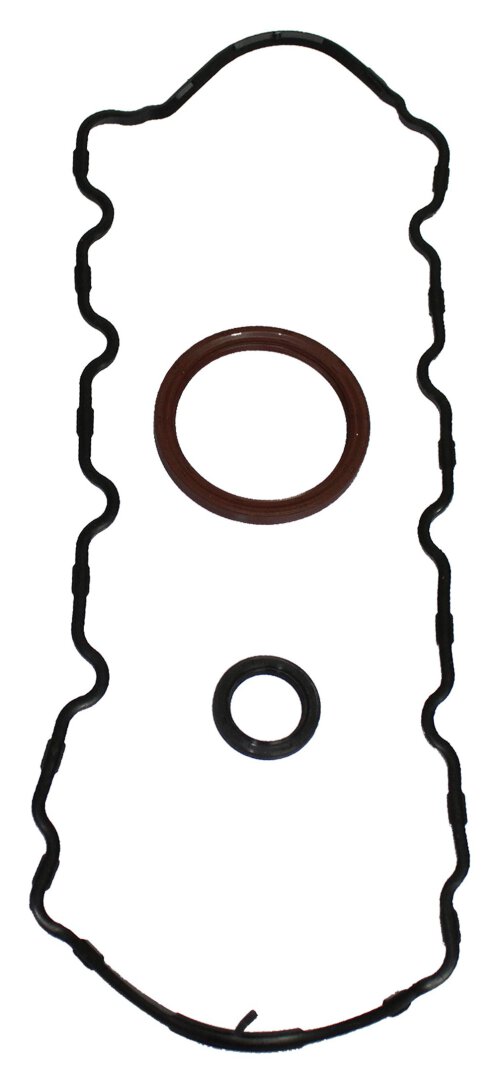 dnj conversion gasket set 1992-1993 ford,mercury escort,tracer,escort l4 1.9l lgs4125