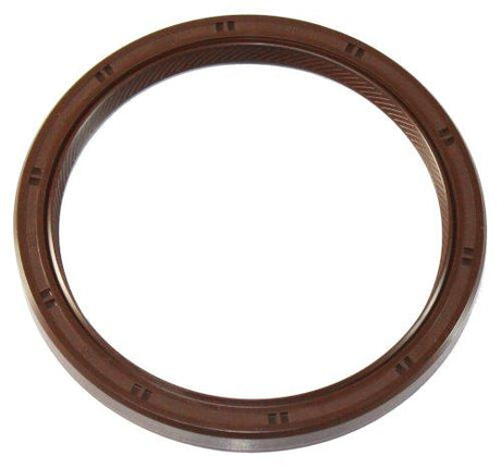 dnj crankshaft seal 1991-2018 saab,subaru legacy,legacy,svx h4,h6 1.8l,2.0l,2.2l rm706