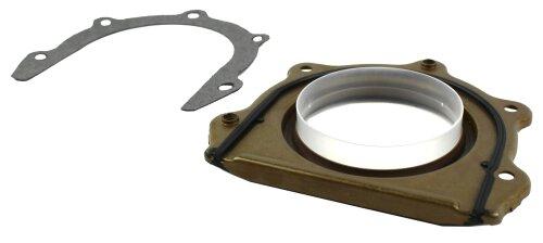 DNJ RM145A Rear Main Seal - Compatible With 2007-2011 Chrysler/Dodge/Jeep/VW 3.3L-3.8L V6 Engines