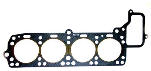 dnj cylinder head gasket 1970-1974 toyota corona,hi-lux,pickup l4 1.9l,2.0l hg934