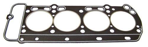dnj cylinder head gasket 1970-1984 ford,mazda 616,616,courier l4 1.6l,1.8l,2.0l hg42