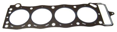 dnj cylinder head gasket 1981-1995 toyota celica,corona,pickup l4 2.4l hg90