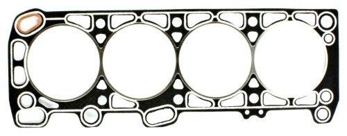 EQUAL BY EXEDY DAIKIN CLUTCH MASTER CYLINDER 90-94 ECLIPSE EQUAL BY EXEDY DAIKIN CLUTCH MASTER CYLINDER 90-94 ECLIPSE