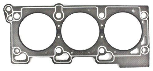 dnj cylinder head gasket 1993-1997 chrysler,dodge,eagle concorde,intrepid,vision v6 3.5l hg1145l