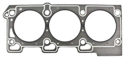 dnj cylinder head gasket 1993-1997 chrysler,dodge,eagle concorde,intrepid,vision v6 3.5l hg1145r
