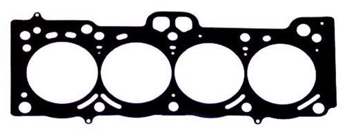 dnj cylinder head gasket 1993-1997 geo,toyota prizm,corolla,prizm l4 1.8l hg933