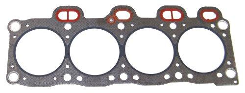 dnj cylinder head gasket 1995-2002 kia sportage,sportage,sportage l4 2.0l hg427