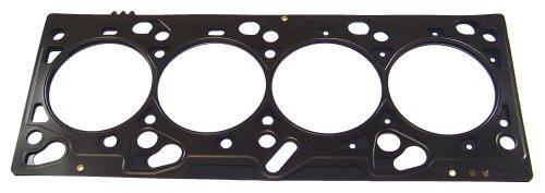 dnj cylinder head gasket 1995-2003 ford,mercury contour,mystique,contour l4 2.0l hg413