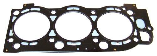 dnj cylinder head gasket 1995-2004 toyota t100,tacoma,4runner v6 3.4l hg965r