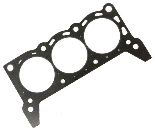 dnj cylinder head gasket 1996-1996 ford windstar v6 3.8l hg4122