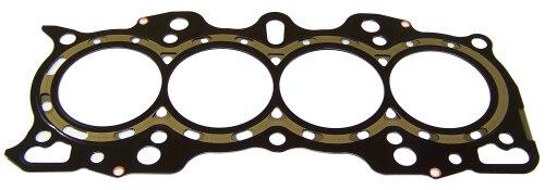 dnj cylinder head gasket 1997-2001 honda cr-v,cr-v,cr-v l4 2.0l hg215