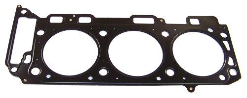 dnj cylinder head gasket 1997-2011 ford,land rover,mazda explorer,explorer,mountaineer v6 4.0l hg428l