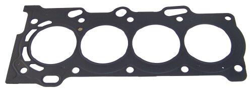 dnj cylinder head gasket 1998-1999 chevrolet,toyota prizm,corolla,prizm l4 1.8l hg943