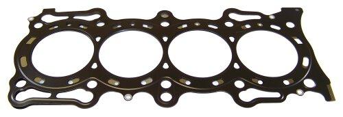dnj cylinder head gasket 1998-2002 acura,honda,isuzu cl,accord,accord l4 2.3l hg214