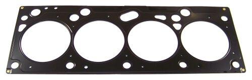 dnj cylinder head gasket 2000-2004 ford escort,focus,escort l4 2.0l hg439