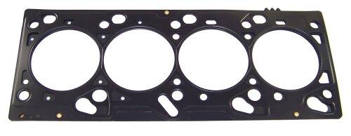 dnj cylinder head gasket 2000-2004 ford,mazda,mercury contour,escort,focus l4 2.0l hg445