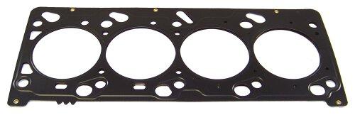 dnj cylinder head gasket 2000-2004 ford,mercury focus,escort,focus l4 2.0l hg419