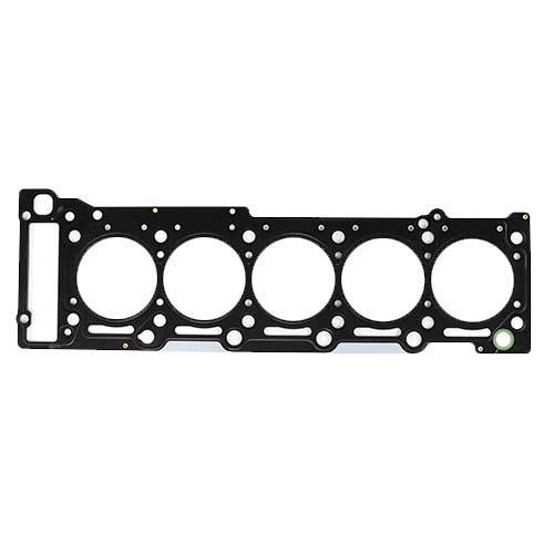 dnj cylinder head gasket 2002-2006 dodge,freightliner sprinter 2500,sprinter 2500,sprinter 3500 l5 2.7l hg1172