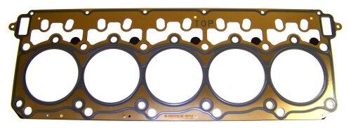 dnj cylinder head gasket 2003-2010 dodge viper,ram 1500,viper v10 8.3l,8.4l hg1183
