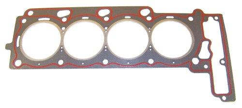 dnj cylinder head gasket 2004-2010 cadillac srx,xlr,srx v8 4.6l hg3213r