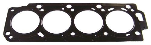 dnj cylinder head gasket 2005-2009 lexus,toyota gx470,lx470,4runner v8 4.7l hg974l