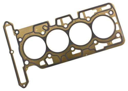 dnj cylinder head gasket 2007-2012 chevrolet,gmc,isuzu colorado,colorado,canyon l4 2.9l hg3140