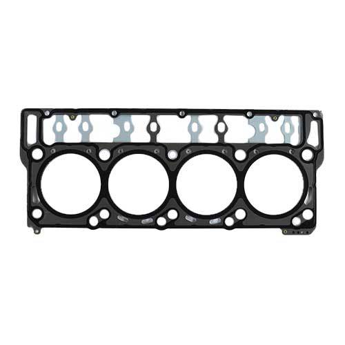 Head Gasket for Ford 200810 6.4L V8