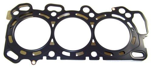 dnj cylinder head gasket 2008-2018 acura,honda accord,accord,odyssey v6 3.5l hg268l