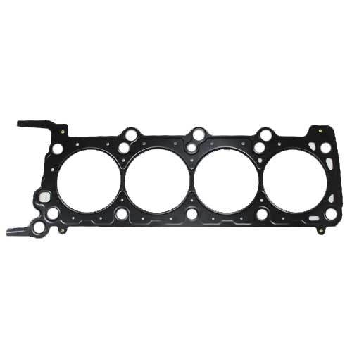 dnj cylinder head gasket 2009-2016 ford,lincoln,mercury crown victoria,crown victoria,e-150 v8 4.6l,5.4l hg4219l