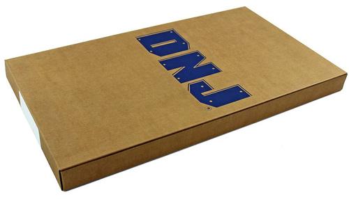 dnj cylinder head gasket 2011-2016 infiniti m56,qx56,m56 v8 5.6l hg4352l