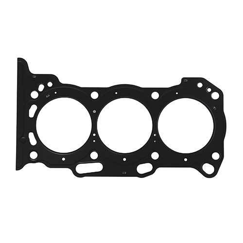 dnj cylinder head gasket 2013-2015 lexus gs450h,gs450h,gs450h v6 3.5l hg991r