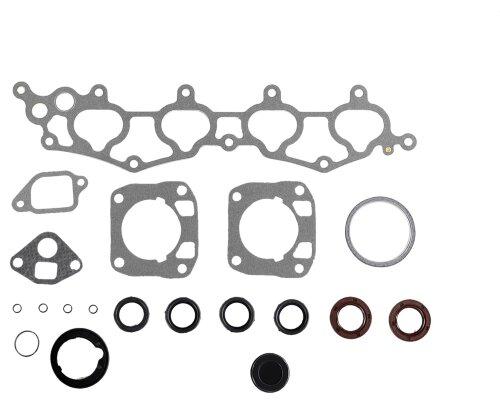 dnj cylinder head gasket set 1990-1995 acura integra,integra,integra l4 1.8l hgs212