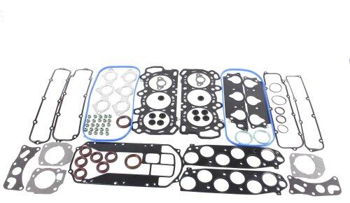 dnj cylinder head gasket set 2000-2004 acura,honda tl,cl,cl v6 3.2l,3.5l hgs260