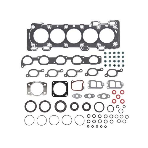 dnj cylinder head gasket set 2000-2009 volvo c70,s70,v70 l5 2.3l,2.4l hgs4263