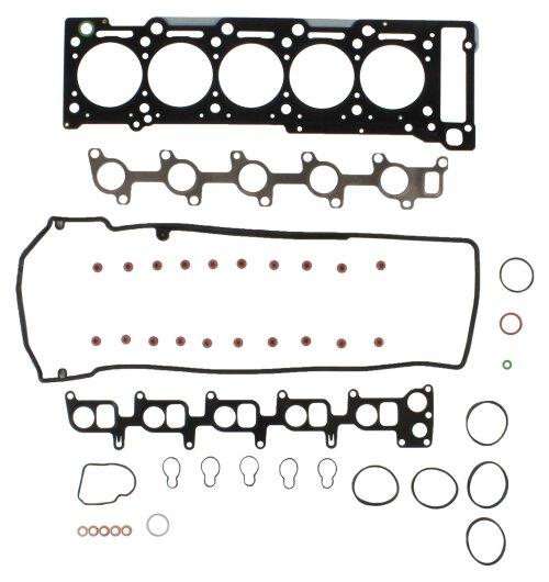 ECCPP Engine Replacement Head Gasket Sets Compatible With 2007 2008 2009 2010 2011 2012 2013 For Mazda 3 4 Door 2 3l For Mazda Speed Hatchback