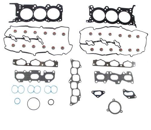 dnj cylinder head gasket set 2006-2007 hyundai,kia azera,sedona,azera v6 3.8l hgs183