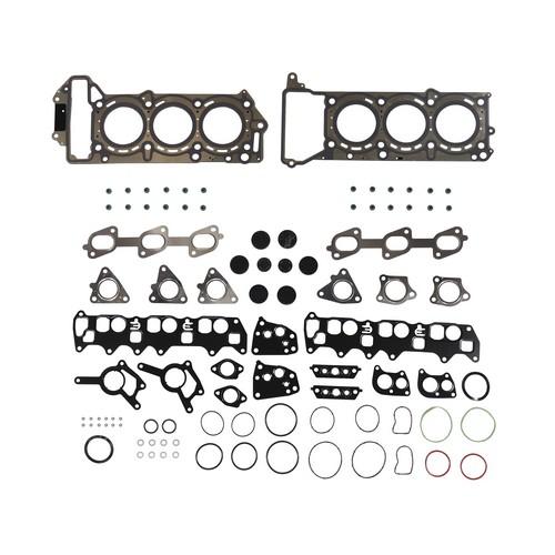 dnj cylinder head gasket set 2007-2009 dodge,freightliner,jeep sprinter 2500,sprinter 3500,sprinter 2500 v6 3.0l hgs1173