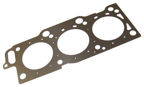 dnj cylinder head spacer shim 1999-2006 lexus,toyota es300,rx300,avalon v6 3.0l hs963l