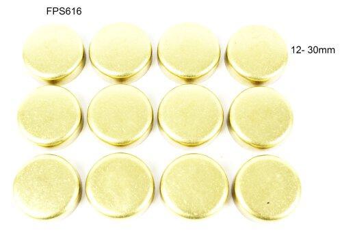 dnj expansion plug kit 1984-2004 infiniti,mercury,nissan 300zx,300zx,300zx v6 3.0l,3.3l fps616