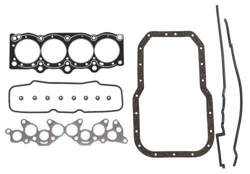 dnj gasket set 1983-1986 toyota camry,camry,camry l4 2.0l fgs9006
