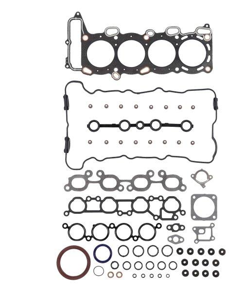 dnj gasket set 1994-1999 infiniti,nissan g20,sentra,g20 l4 2.0l fgs6072