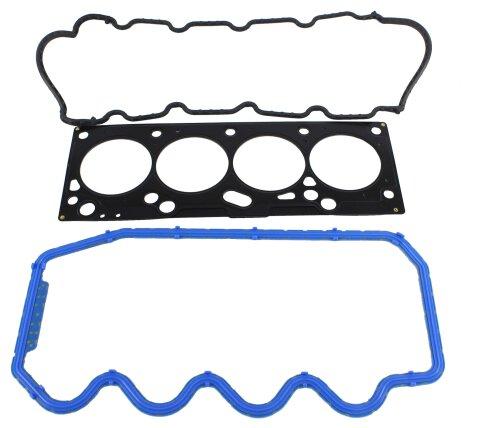 dnj gasket set 2000-2004 ford escort,focus,escort l4 2.0l fgs4039