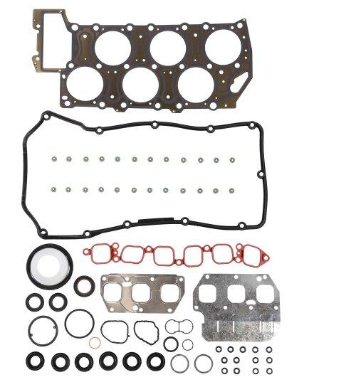 dnj gasket set 2004-2009 audi,volkswagen tt quattro,touareg,tt quattro v6 3.2l fgs8016